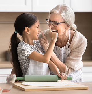 neuropathy treatments in austin